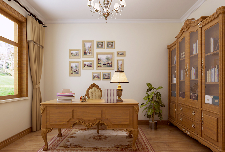 新房裝修房間裝修餐廳裝修怎么裝修？需要注意什么呢？