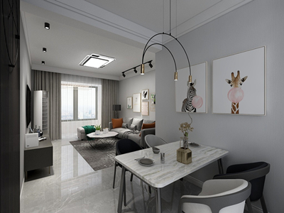 房子裝修費用是難題，如何把握住浮動過大的裝修費用？