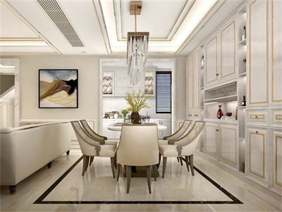 裝修公司最狠的后期增項(xiàng)遇到過(guò)嗎？