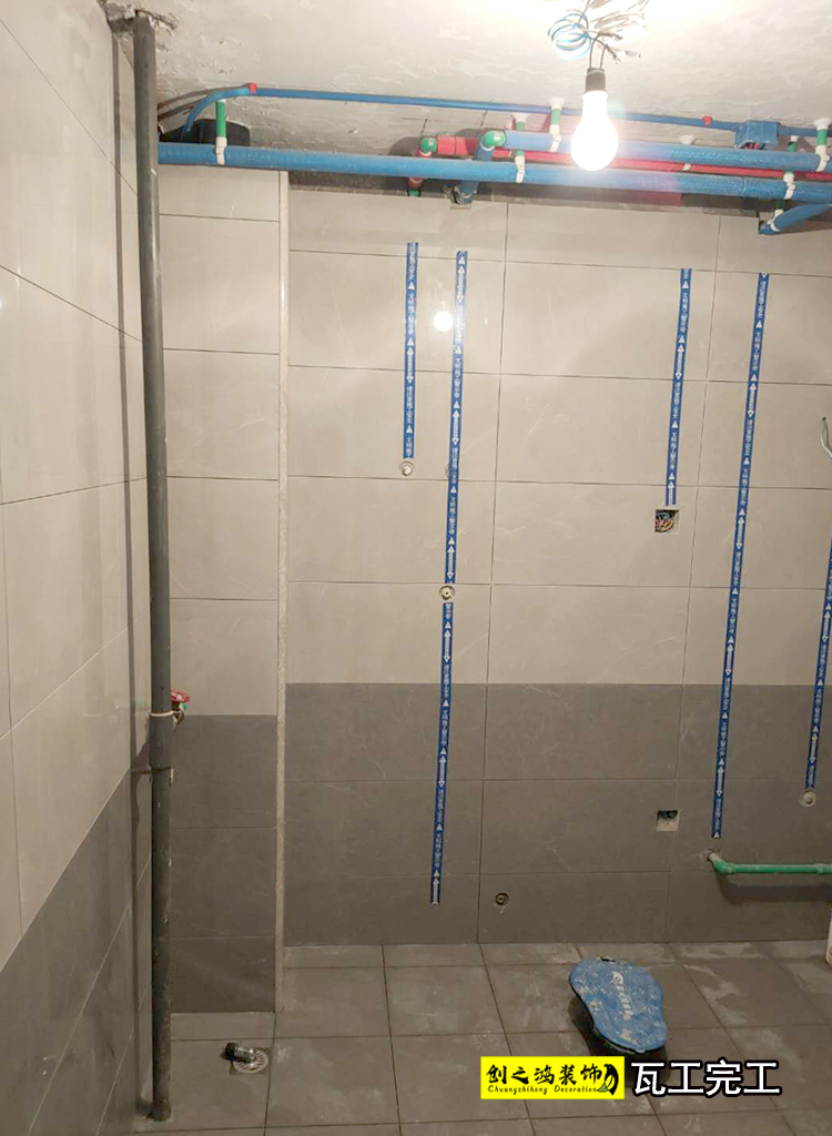 天津裝修公司創(chuàng)之鴻裝飾 天津裝修公司創(chuàng)之鴻裝飾