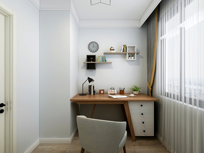 裝修公司推出的活動真的便宜嗎，裝修活動降價是真是假？