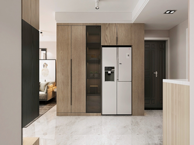 天津裝修公司的裝修材料品質(zhì)有保障嗎？