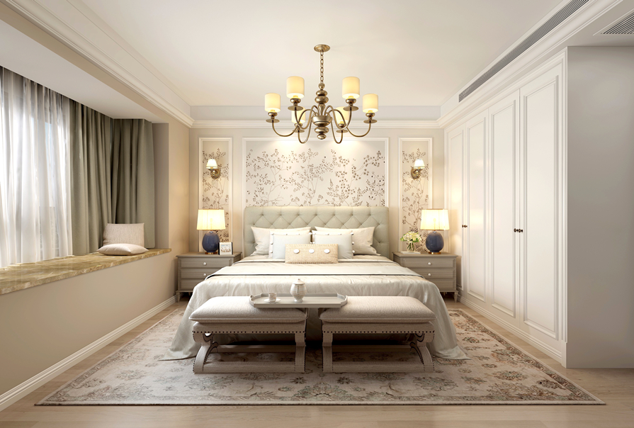 天津裝修公司,新房裝修