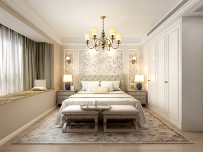 新鋪好的瓷磚不小心磕裂了怎么辦？自己修補瓷磚裂痕能行不