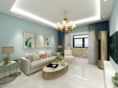 室內(nèi)裝修裝飾中有什么需要知道的裝修避坑指南？