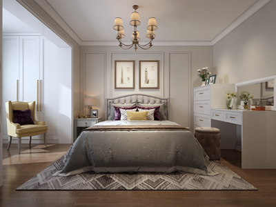 裝修公司裝修施工中途停工跑路要怎么解決？