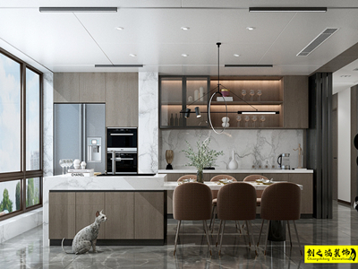 裝修公司不要裝修設(shè)計費還靠譜嗎？為什么有的裝修公司不要裝修設(shè)計費