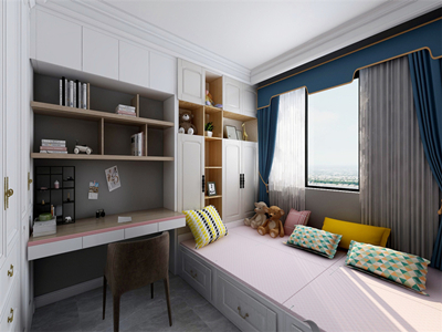 天津裝飾公司的詳細(xì)裝修流程是怎樣的？如何選擇靠譜的裝飾公司？