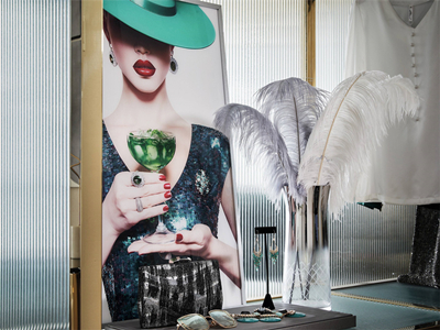 100平新房裝修，裝修公司靠譜施工隊實惠，要如何選擇？