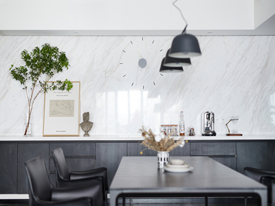 老房裝修改造，了解后再翻修才更安全