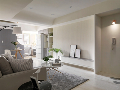 二手房裝修翻新的時候有必要將門窗全部換新嗎？