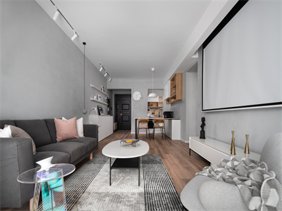 天津二手房裝修翻新成婚房需要多少預(yù)算？