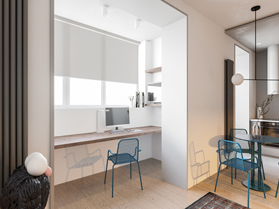 新房裝修完后可以養(yǎng)哪些植物呢？