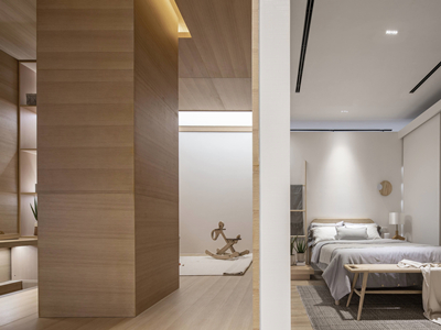 裝飾公司會用哪些套路吸引客源？