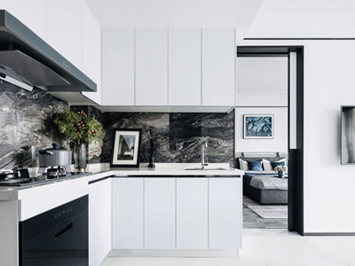 裝修公司報價清單有多大的可信度？