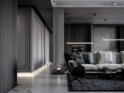 電話咨詢裝修公司有什么技巧？不做無(wú)用功