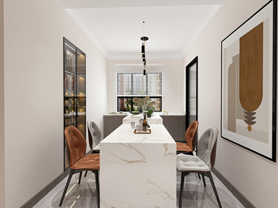 裝修公司三大騙，讓你笑著簽約哭著掏錢(qián)！