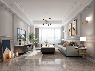 過完了年再裝修！年后裝修需要注意什么？