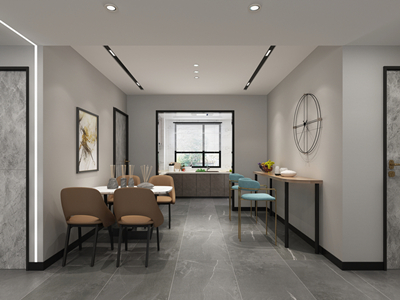 怎樣把新房裝修好？ 5個重點考慮因素！