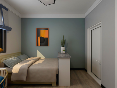 室內(nèi)裝修為什么一定要裝踢腳線，明明這么丑！