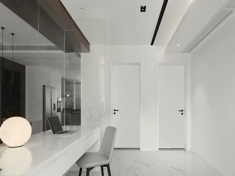 裝修公司,現(xiàn)代簡約