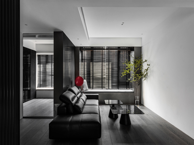 老房裝修要著重注意哪些基礎(chǔ)工程的改善措施！