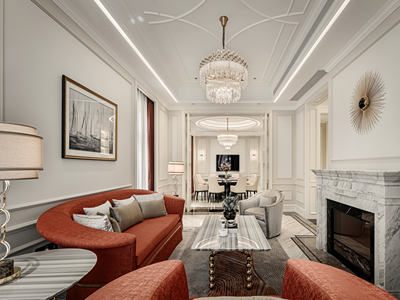 衛(wèi)生間洗手臺的選購有沒有什么簡單的技巧？