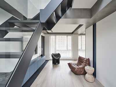 九十平米常見戶型面積裝修費用是怎么算的？