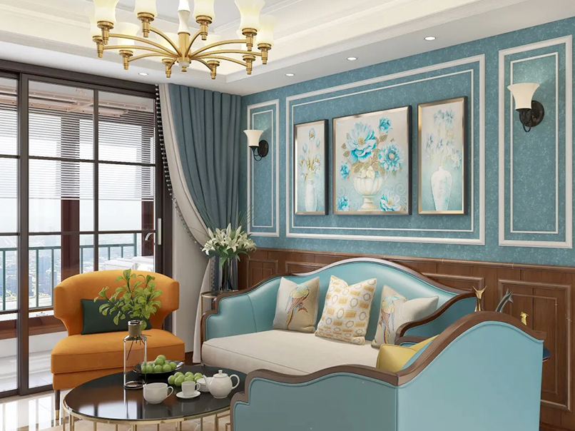 地板都有哪些種類？房子選擇地板需要注意哪些地方？