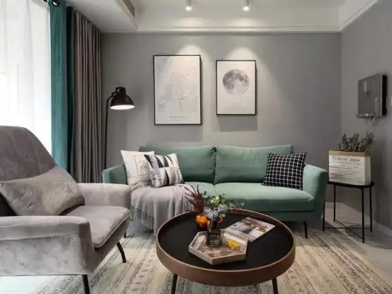 裝修預(yù)算不夠怎么辦？怎么才能省一些？