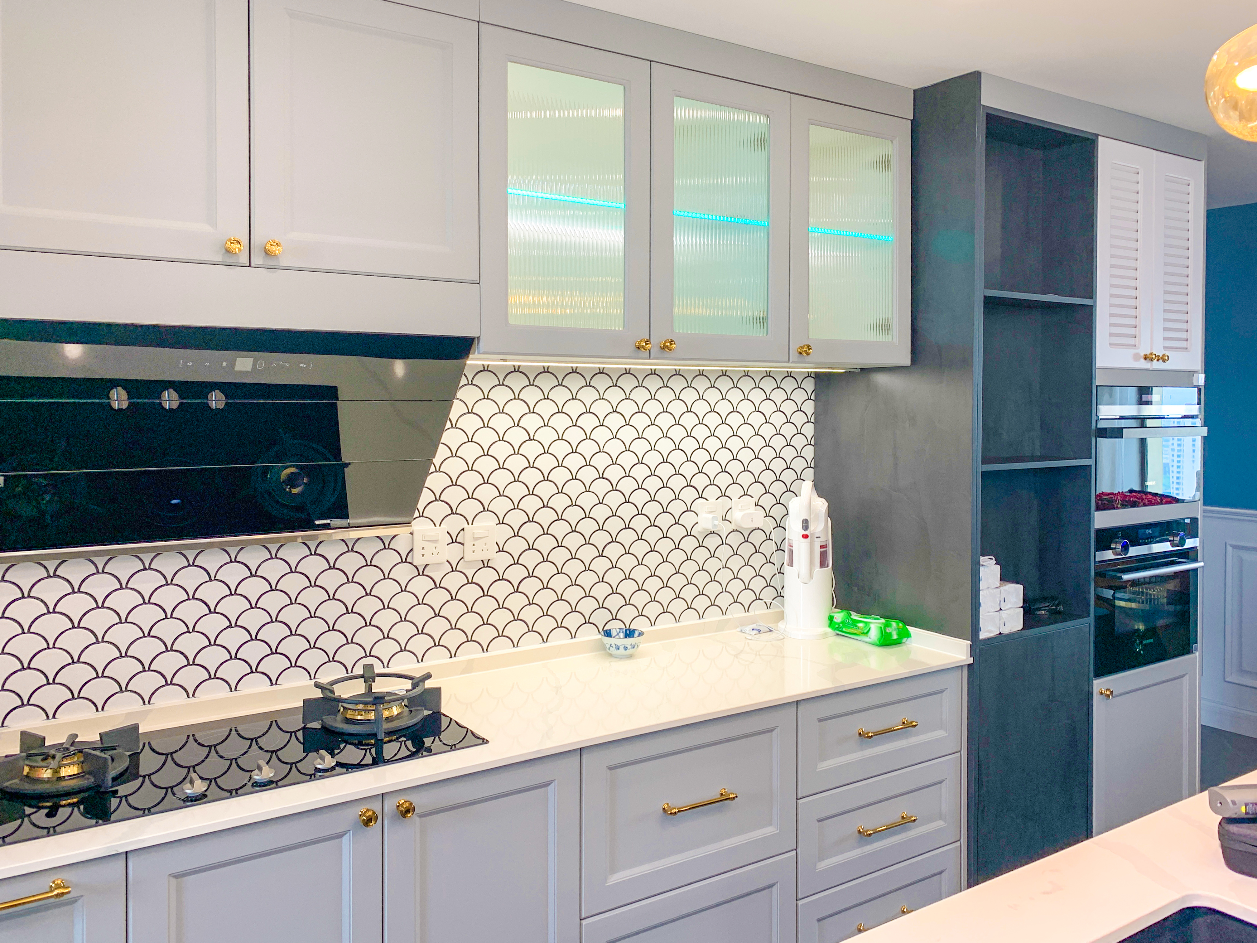 新房裝修多久可以入住？