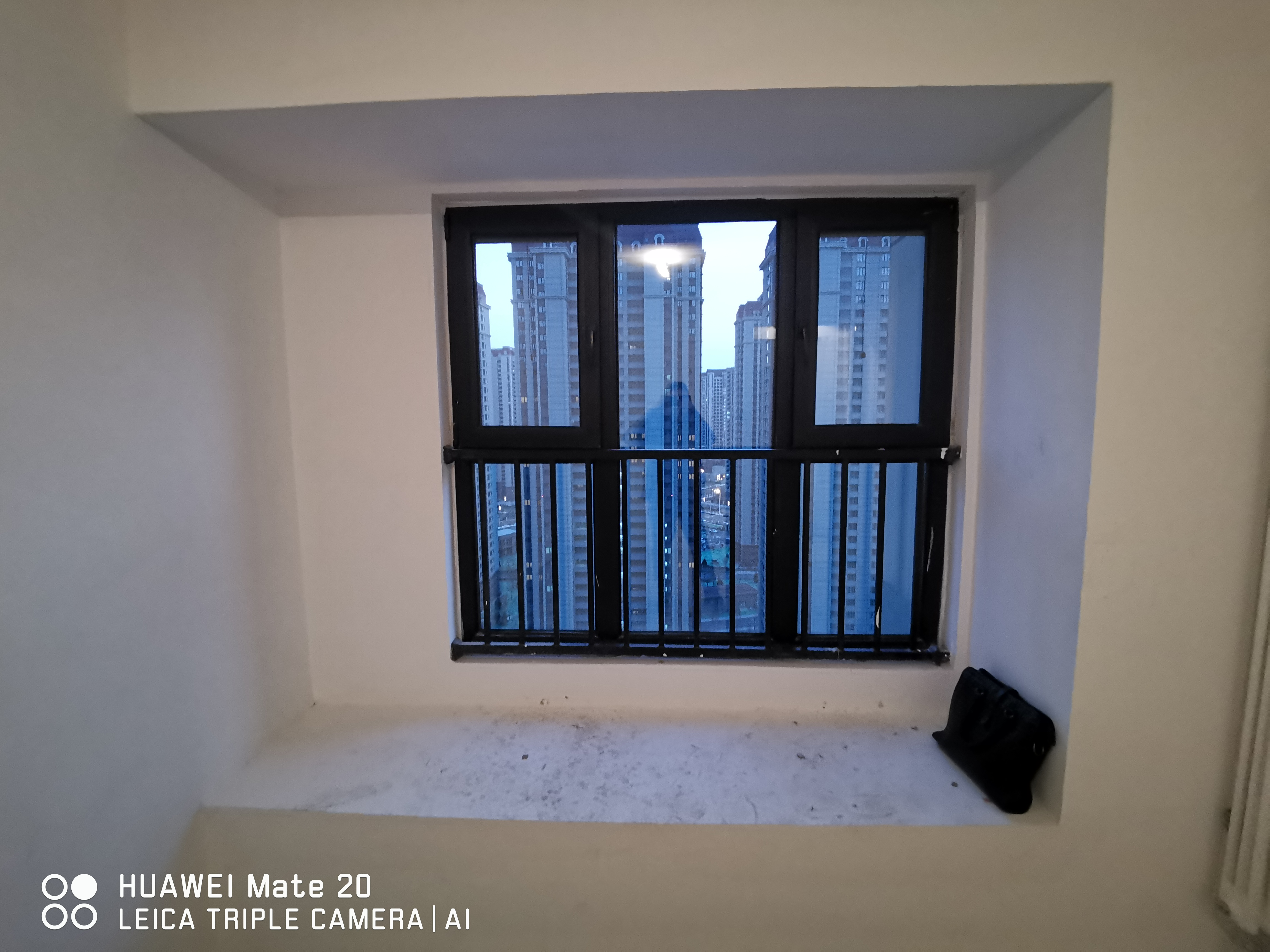 新房驗收|怕被坑一定要收藏的新房裝修前需要驗收的6大事項！