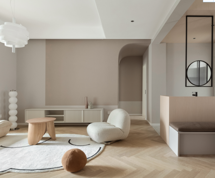 2022正流行的6款家居潮流設(shè)計(jì)，好看又實(shí)用，趕緊收藏備用！