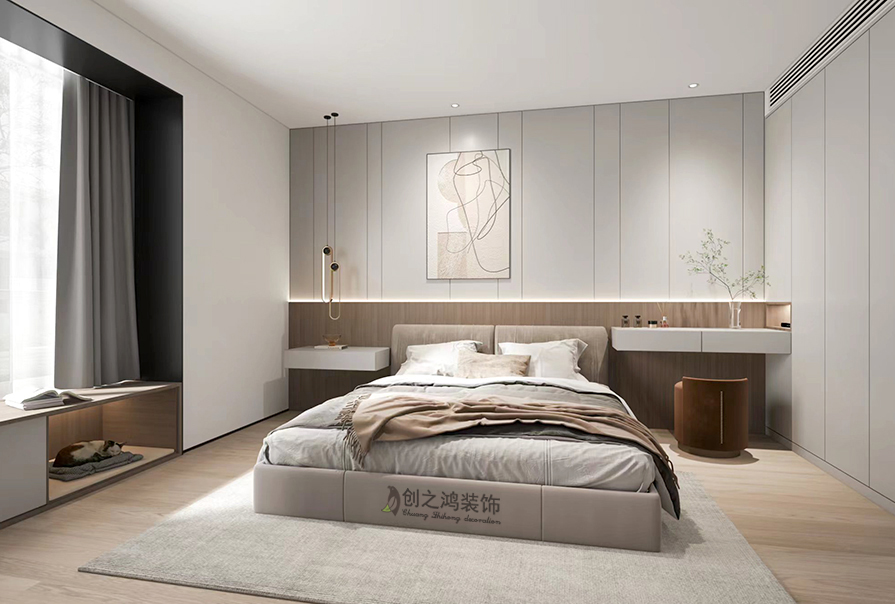 天津家裝公司裝修要點(diǎn)，天津哪家裝修公司好？