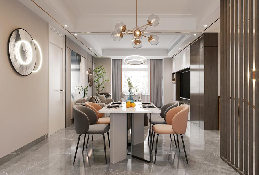 不實(shí)用的新房裝修有哪些？天津新房裝修公司總結(jié)，天津新房家裝設(shè)計(jì)經(jīng)驗(yàn)