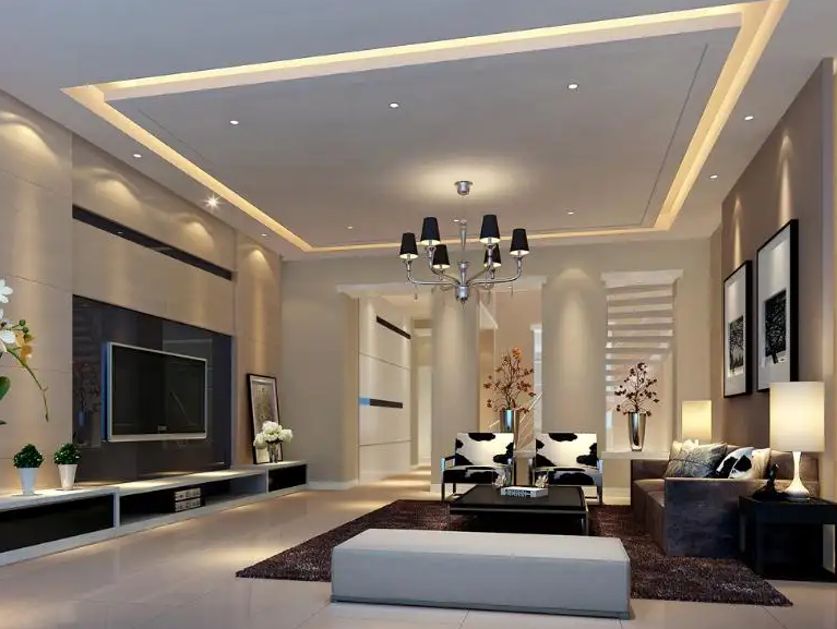 新房裝修，天津新房裝修公司，天津新房家裝設計裝修公司