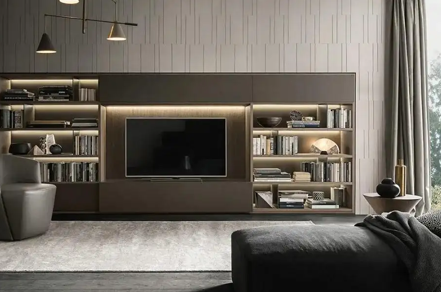 新房裝修，天津新房裝修公司，天津新房家裝設計裝修公司