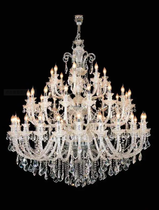 新房裝修，天津新房裝修公司，天津新房家裝設計裝修公司