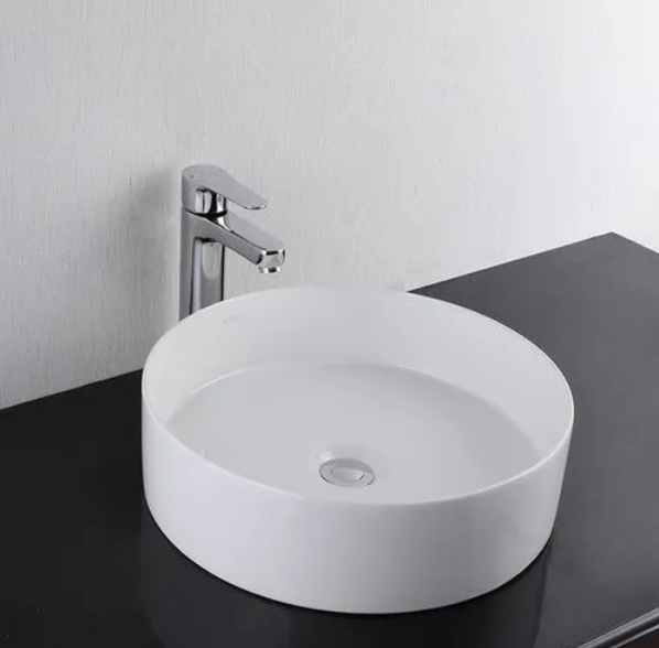 新房裝修，天津新房裝修公司，天津新房家裝設計裝修公司