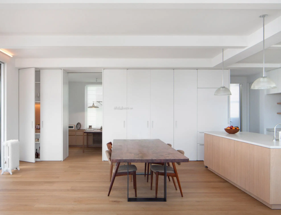 新房裝修，天津新房裝修公司，天津新房家裝設計裝修公司