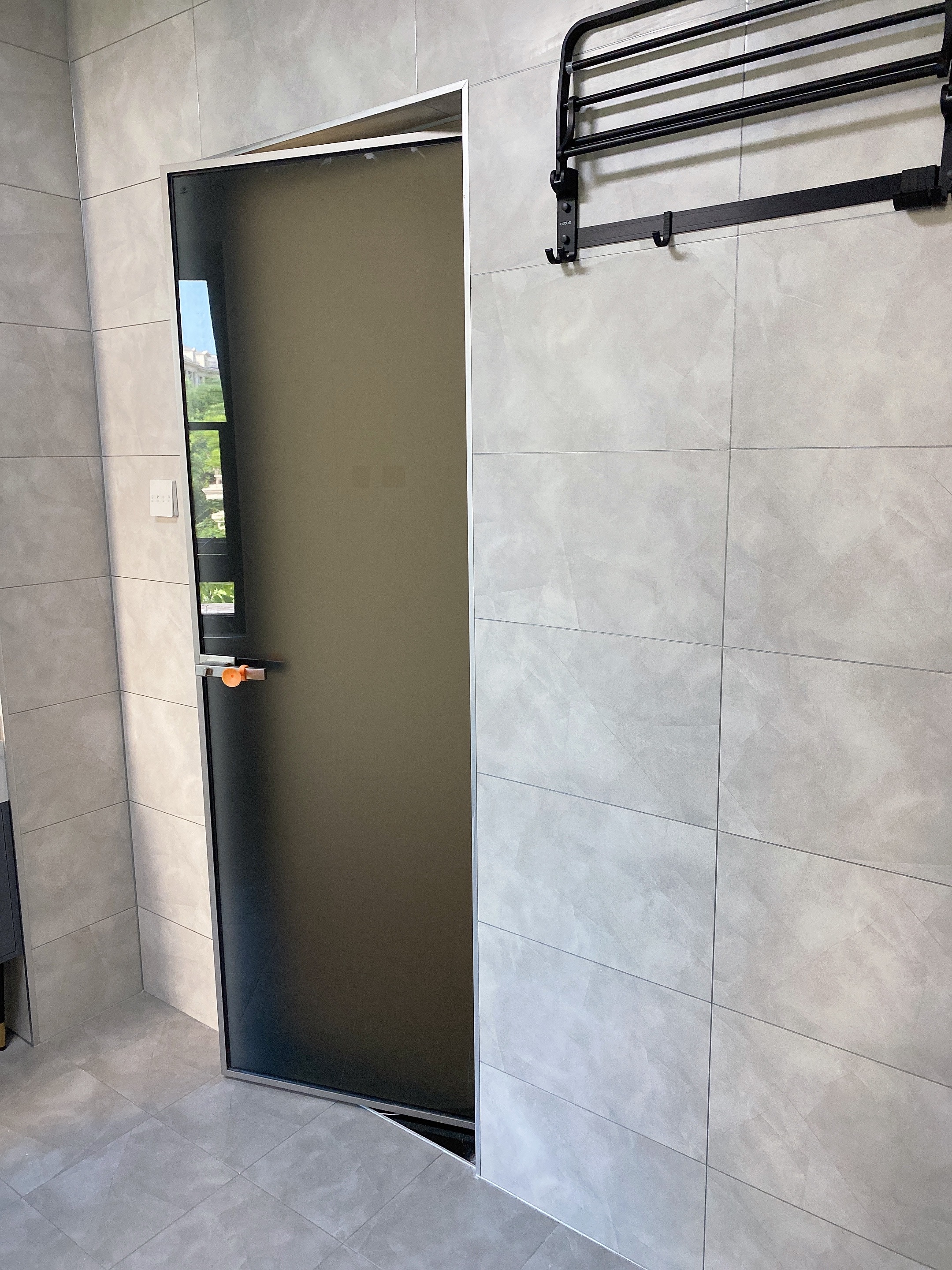 衛(wèi)生間裝修設(shè)計(jì)，天津創(chuàng)之鴻裝飾