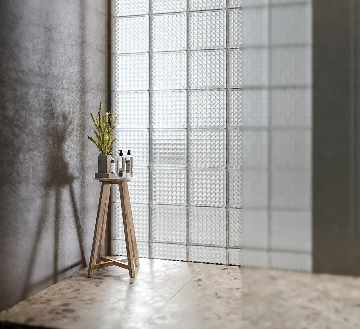 天津新房裝修之衛(wèi)生間設(shè)計(jì)裝修小技巧！