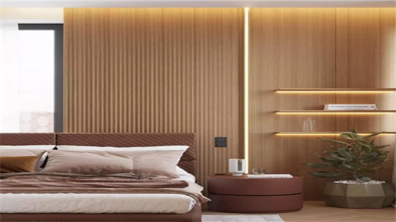 新房裝修木飾面板不會(huì)選？看完這篇教會(huì)你！