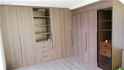 新房裝修前需要做什么準(zhǔn)備？看天津創(chuàng)之鴻裝飾告訴你！