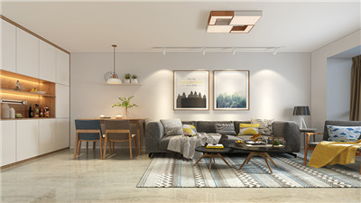 天津新房裝修哪家裝修公司好？