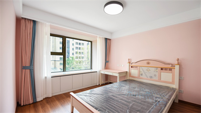 家里裝修搞定窗臺(tái)石，看完這篇就夠了！