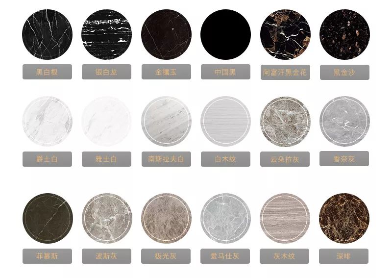 窗臺石怎么選，天津新房裝修