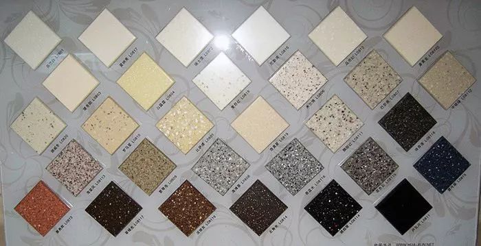 窗臺石怎么選，天津新房裝修