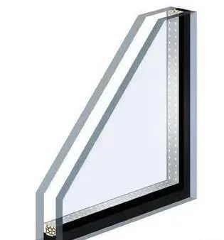 斷橋鋁窗戶怎么選？