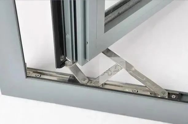 斷橋鋁窗戶怎么選？